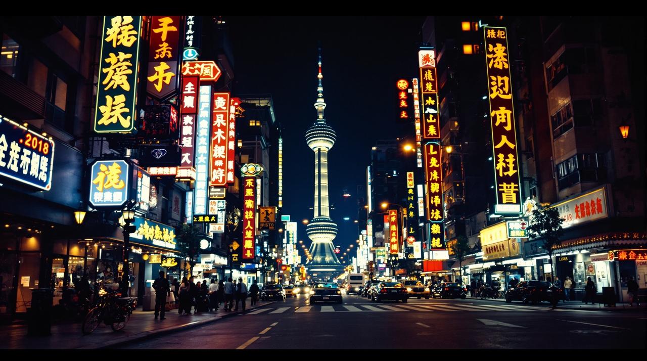 繁花：上海往事视频封面，剧情类型，时长00:50:00 - 樱花视频