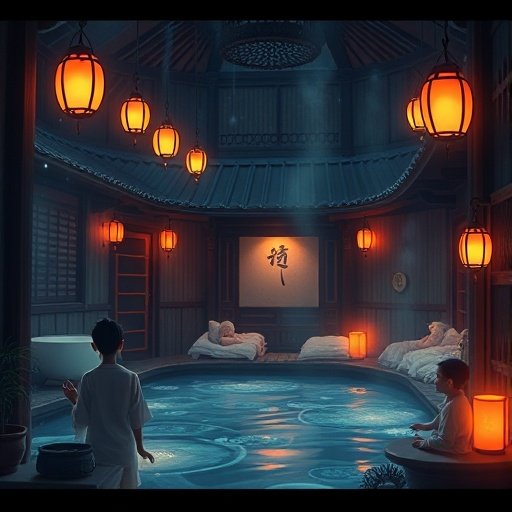 千与千寻:神隐少女 千与千寻:神隐少女,编辑推荐影视缩略图 - 樱花视频