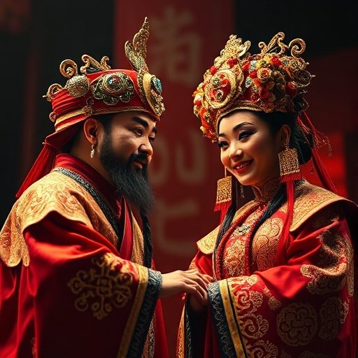 霸王别姬:经典重现 霸王别姬:经典重现,编辑推荐影视缩略图 - 樱花视频