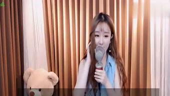 吃瓜娱乐赵小蛮