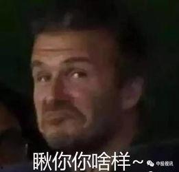 娱乐吃瓜翁